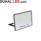  ĐÈN PHA LED 200W (KDJ2200) 