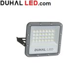  ĐÈN PHA LED 20W (KDJ2020) 