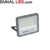  ĐÈN PHA LED 50W (KDJ2050) 