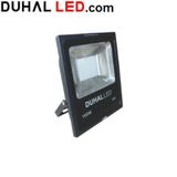  ĐÈN PHA LED DUHAL 100W (SAJA1001) 