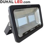  ĐÈN PHA LED DUHAL 200W (SDJD2001) 