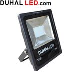  ĐÈN PHA LED DUHAL 30W (KDJD0301)  Mã SP: KDJD0301 