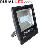  ĐÈN PHA LED DUHAL 50W (SDJD0501) 