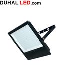  ĐÈN PHA LED DUHAL KDJ 150W (KDJ1502) 
