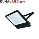  ĐÈN PHA LED DUHAL KDJ 50W (KDJ0502) 