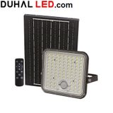  ĐÈN PHA SOLAR 150W (AJN1150) 