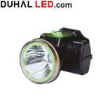  ĐÈN PIN ĐỘI ĐẦU DUHAL (DSE103) 