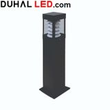  ĐÈN TRỤ SÂN VƯỜN DUHAL (LTV113) 