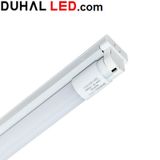  ĐÈN TUÝP LED DUHAL 1M2 20W (KDHD3203) 