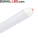  ĐÈN LED BÁN NGUYỆT DUHAL 1M2 60W ỐP TRẦN-VÁCH 180 ĐỘ ĐẦU TRÒN 60W (DTQ0601) 