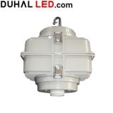  HỘP ĐỰNG BALLAST DUHAL DÙNG CHO CHÓA ĐÈN CÔNG NGHIỆP (HBL) 