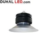  ĐÈN LED NHÀ XƯỞNG CÔNG NGHIỆP HIGH BAY DUHAL 100W (SAPB509)  Mã SP: SAPB509 