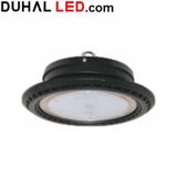  ĐÈN CÔNG NGHIỆP LED CHỐNG THẤM KHO LẠNH DUHAL 100W (DDB1003)  Mã SP: DDB1003 