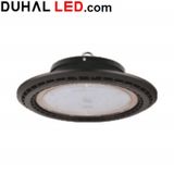  ĐÈN CÔNG NGHIỆP LED CHỐNG THẤM KHO LẠNH DUHAL 200W (DDB2003)  Mã SP: DDB2003 