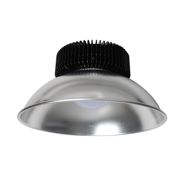  ĐÈN LED NHÀ XƯỞNG DUHAL 150W - SAPB511 / SAPB 511 