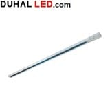  THANH RAY 1 MÉT DUHAL LNRA009 