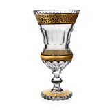  Lọ hoa cúp Bowle Romantic 405 