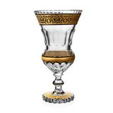  Cúp Bowle Romantic 355 