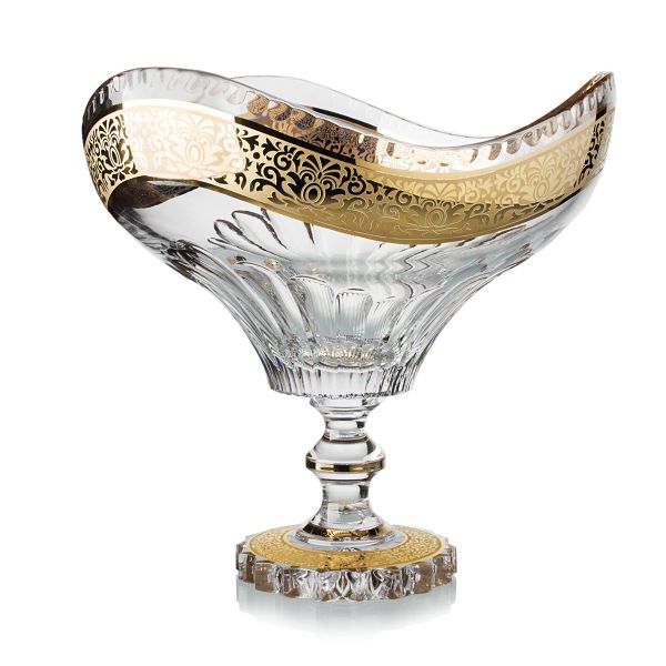  Chân bồng Wool Romantic 255 