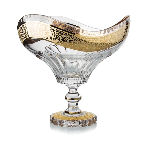  Chân bồng Wool Romantic 20.5cm Ales Zverina 