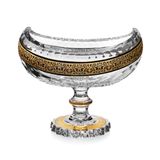  Chân bồng Gondola Romantic 30.5cm 