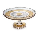  Chân bồng Cake Romantic 30.5cm Ales Zverina 