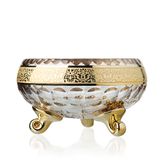  Tô Tripod Romantic 30.5cm Ales Zverina 