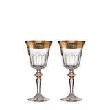  Set 6 ly Laura Romantic 60ml Ales Zverina 