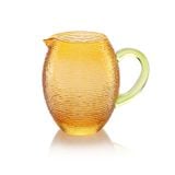  Bình nước 1700ml Vàng Amber MULTICOLOR PITCHER 
