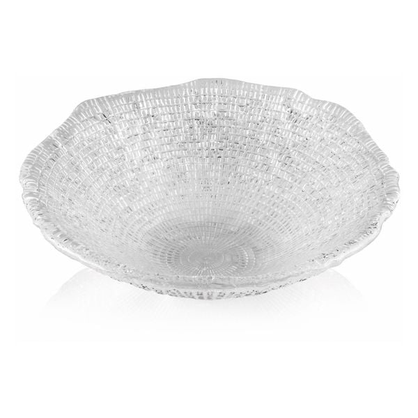  Bát Diamante Individual 16cm 