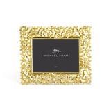  Khung ảnh tông vàng Dandelion Michael Aram 