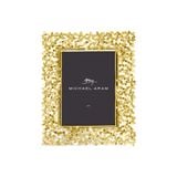  Khung ảnh tông vàng Dandelion Michael Aram 