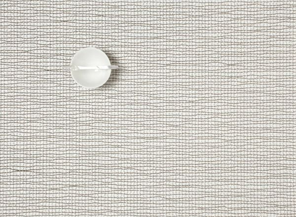  Tấm lót bàn ăn Lattice Silver Chilewich 