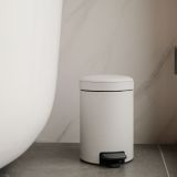  Thùng rác Pedal Pinetti 