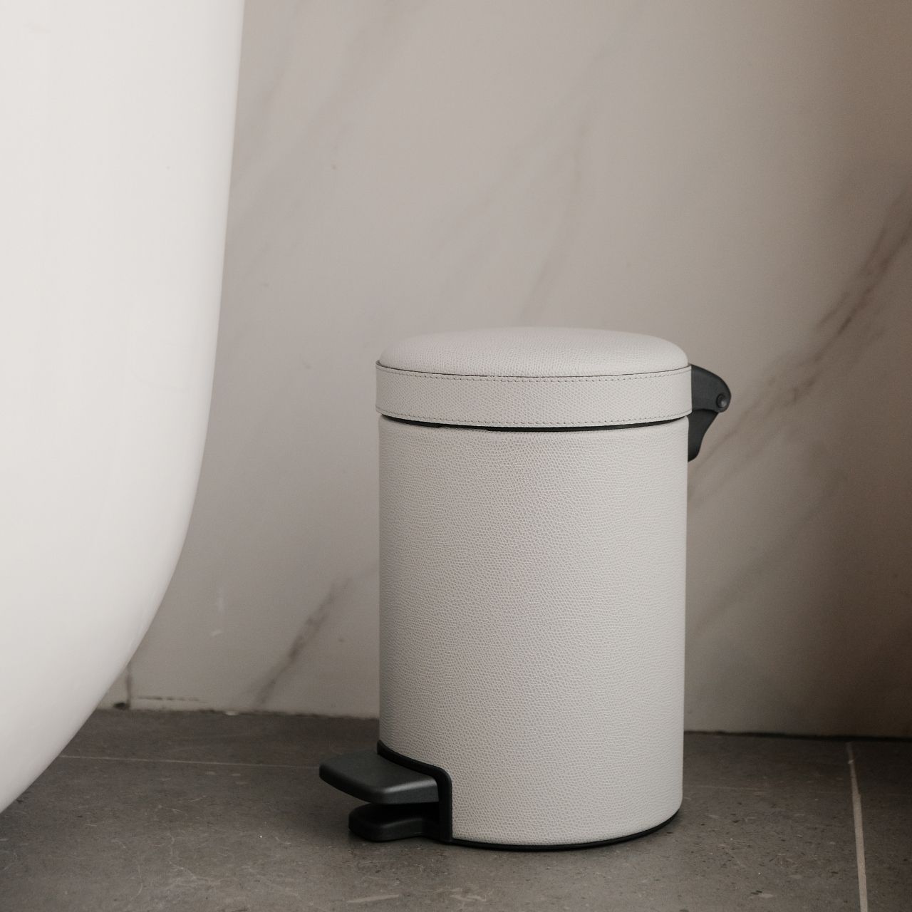  Thùng rác Pedal Pinetti 