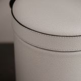  Thùng rác Pedal Pinetti 