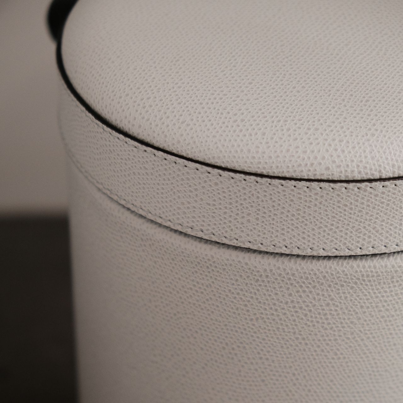  Thùng rác Pedal Pinetti 