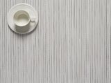  Tấm lót bàn ăn Rib Weave Birch Chilewich 