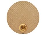  Tấm lót bàn ăn Origami Honey Chilewich 