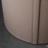  Thùng rác Metal Pinetti 