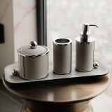  Khay Olimpia 36x15cm Pinetti 