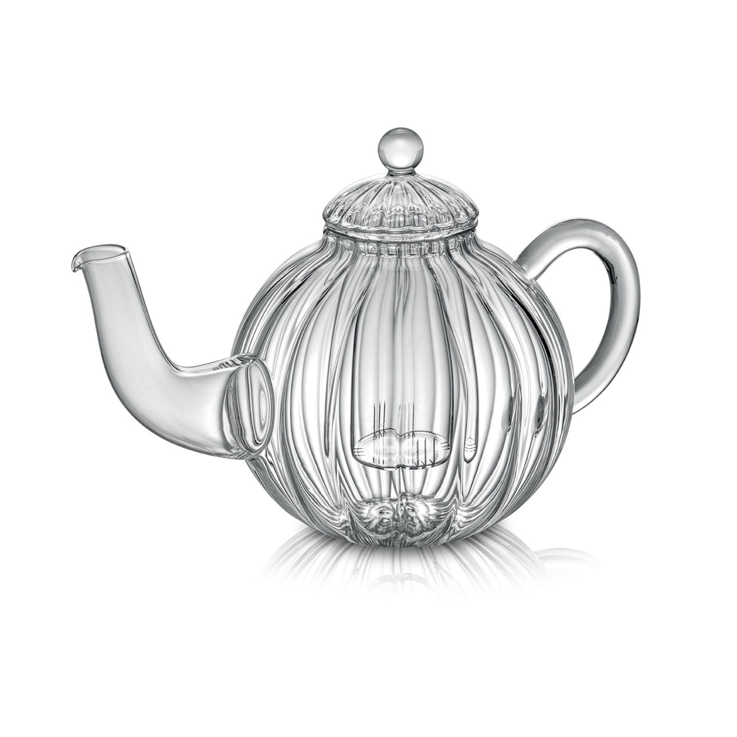  Bình trà 1250ml 