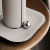  Khay Olimpia 36x15cm Pinetti 