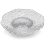  Đĩa sâu lòng Pasta 30cm trắng Diamante 