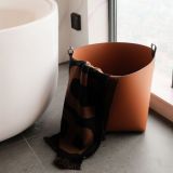  Giỏ đựng đồ Ovo Camel Pinetti 