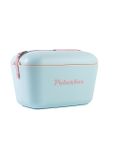  Sky Blue – Baby Rose Pop  20L 
