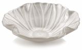  Tô Magnolia Pearly Ivory 19cm IVV 