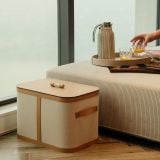  Thùng chữ nhật Penelope Pinetii 