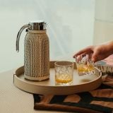  Bình nước Diana 1.5L Pinetti 