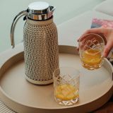  Bình nước Diana 1.5L Pinetti 